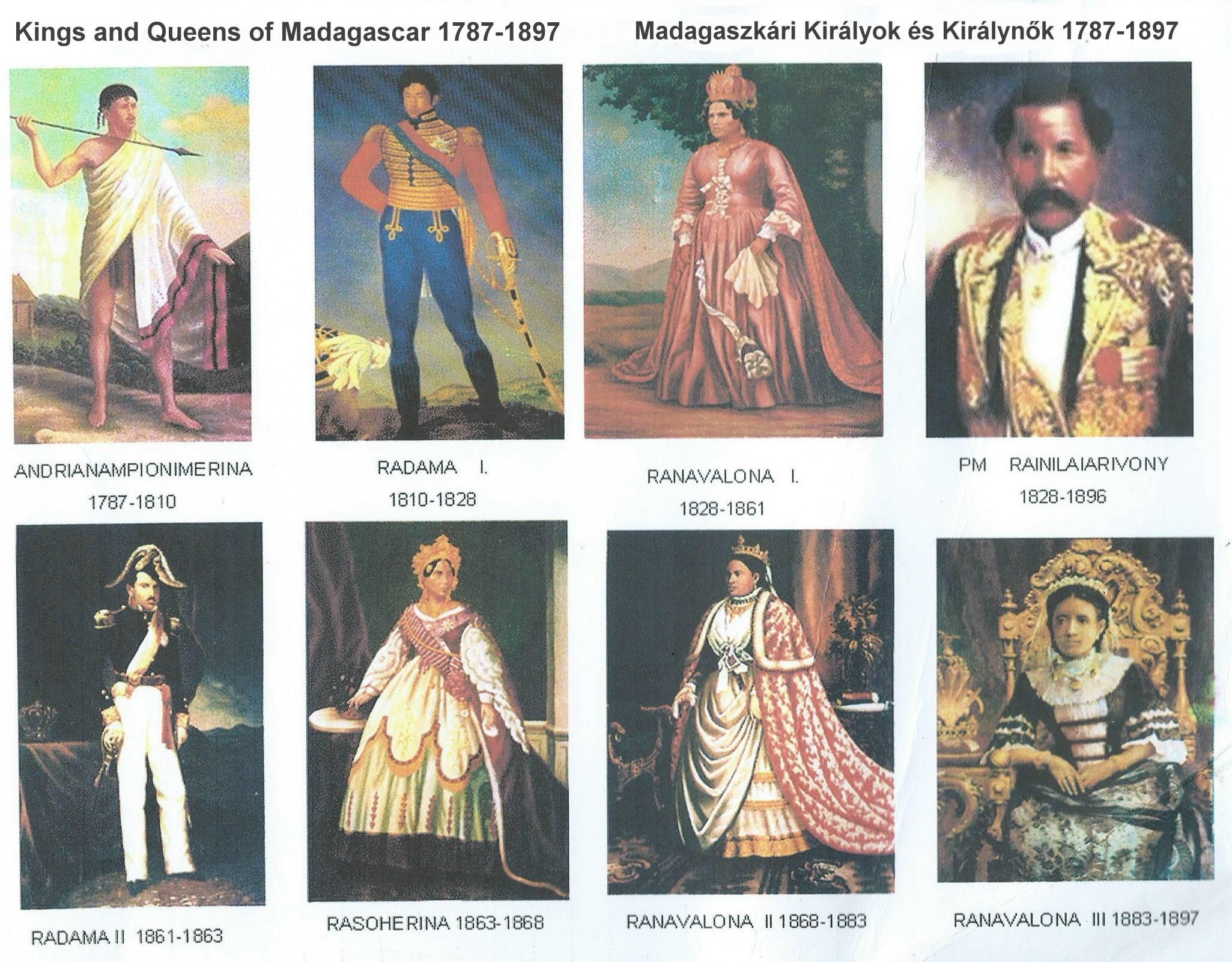 madagaszkár hogy megfeleljen a nők hogyan felel meg valakit, anélkül társkereső